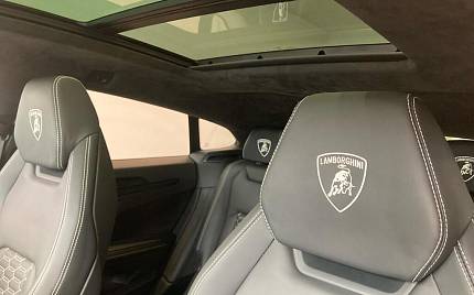 фото объект - photo 4