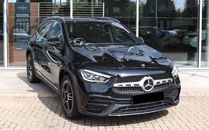 фото объект - photo 1