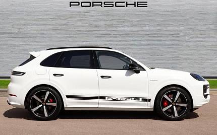 фото объект - фото 10