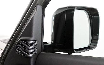 фото объект - photo 34