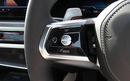 фото объект - фото 15