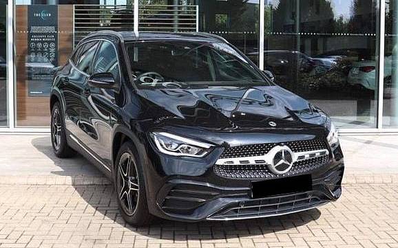 фото объект - photo 1