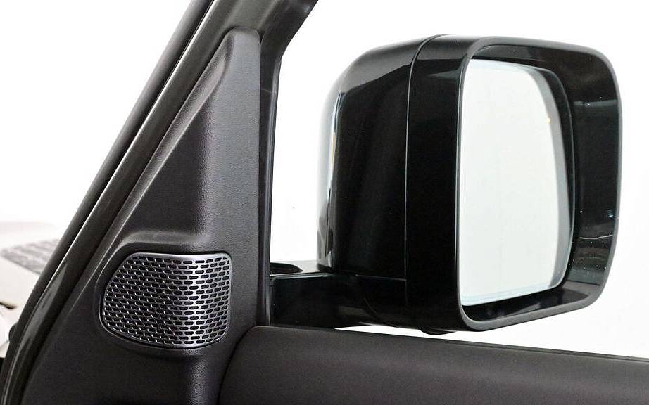 фото объект - photo 34