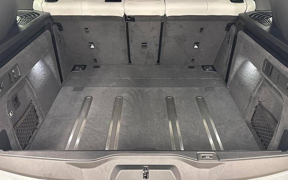 фото объект - photo 10