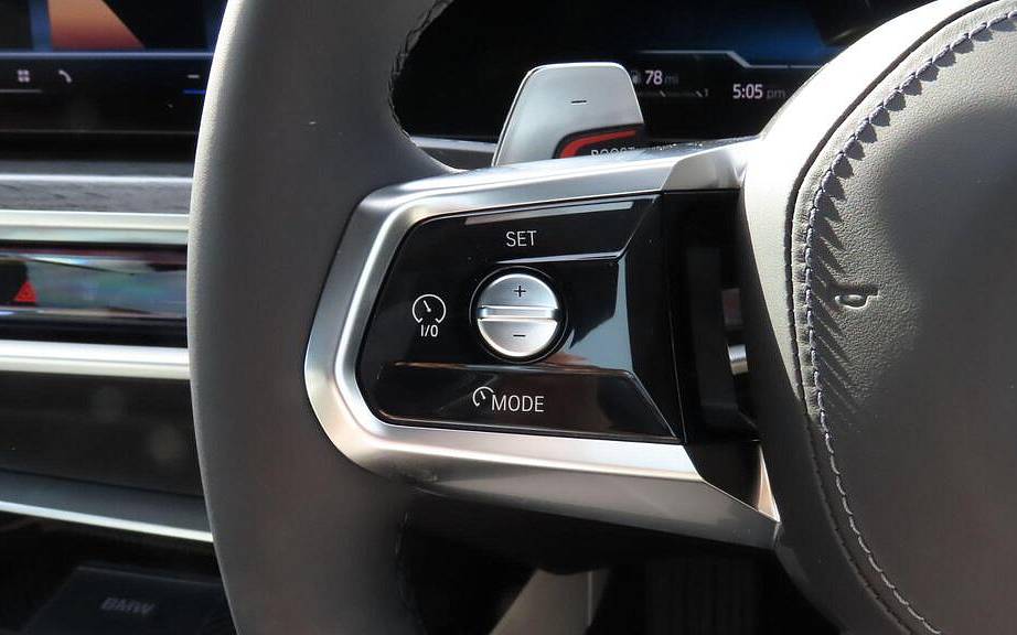 фото объект - фото 15