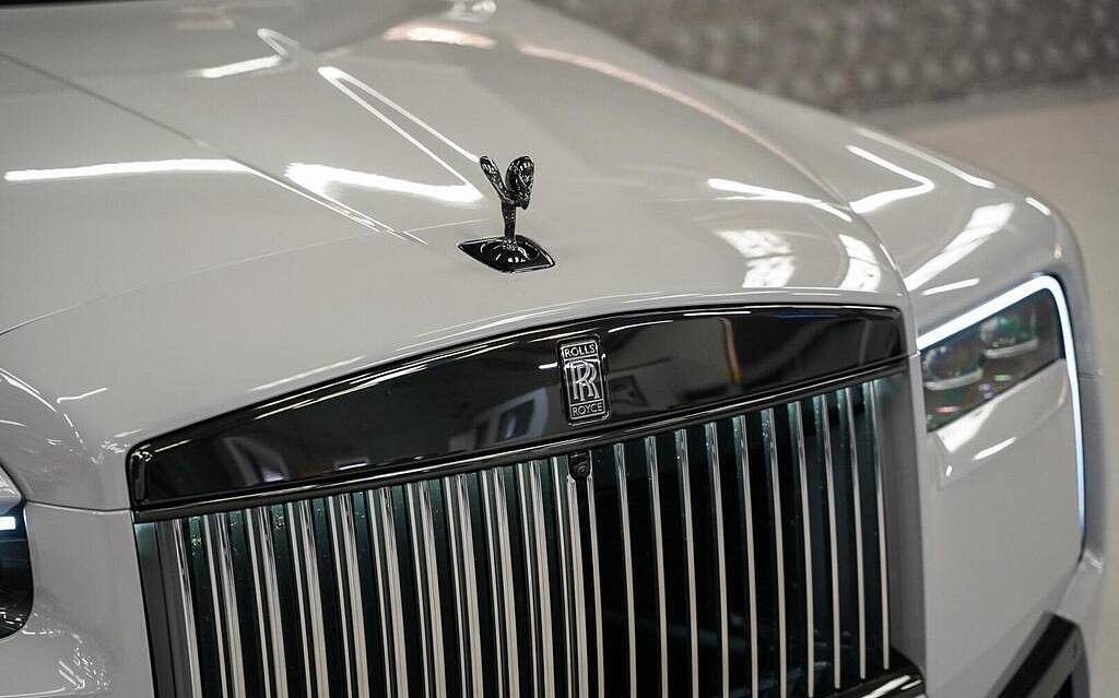 фото объект - photo 14