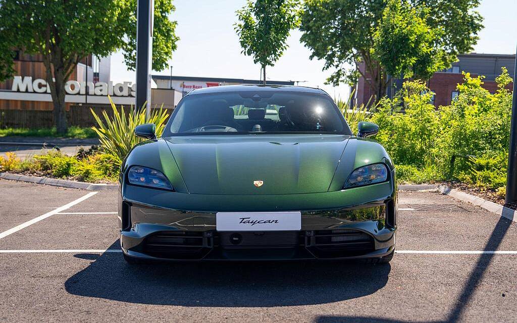 фото объект - фото 7