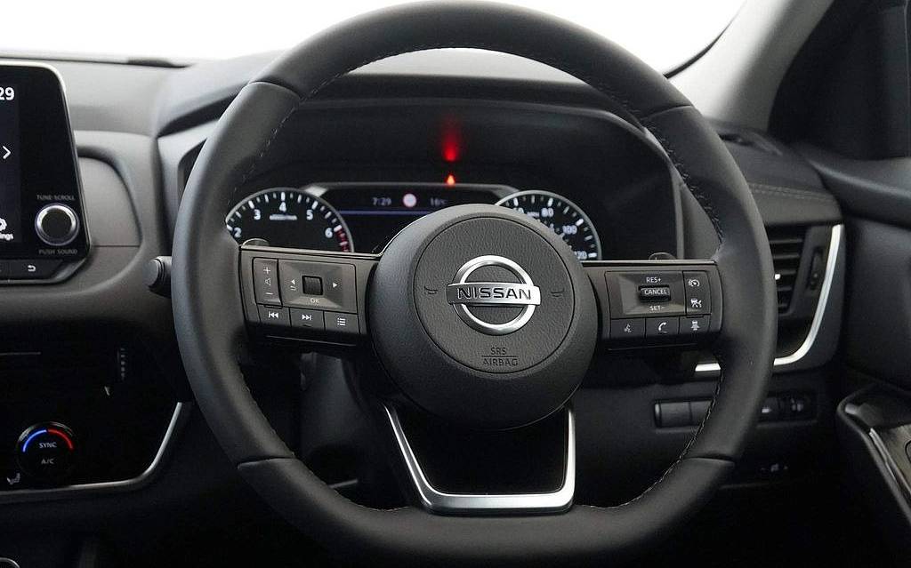 фото объект - photo 20