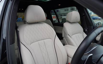 фото объект - photo 23