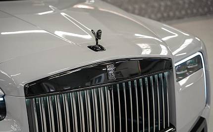 фото объект - photo 14