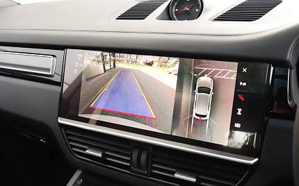 фото объект - фото 19