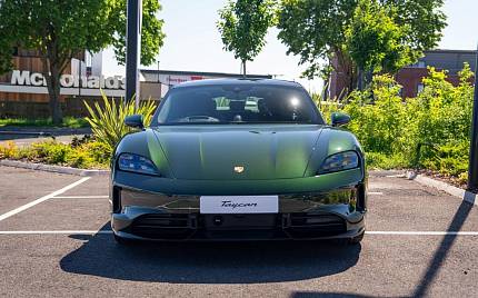 фото объект - фото 7