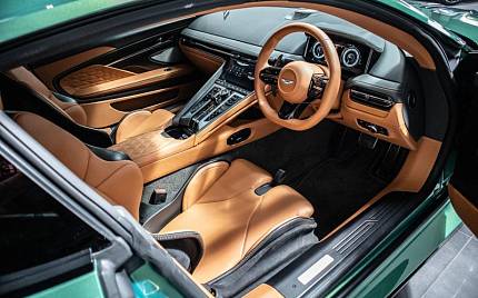 фото объект - photo 2