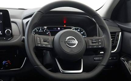 фото объект - photo 20