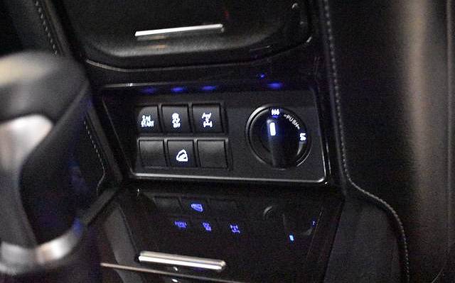 фото объект - photo 27