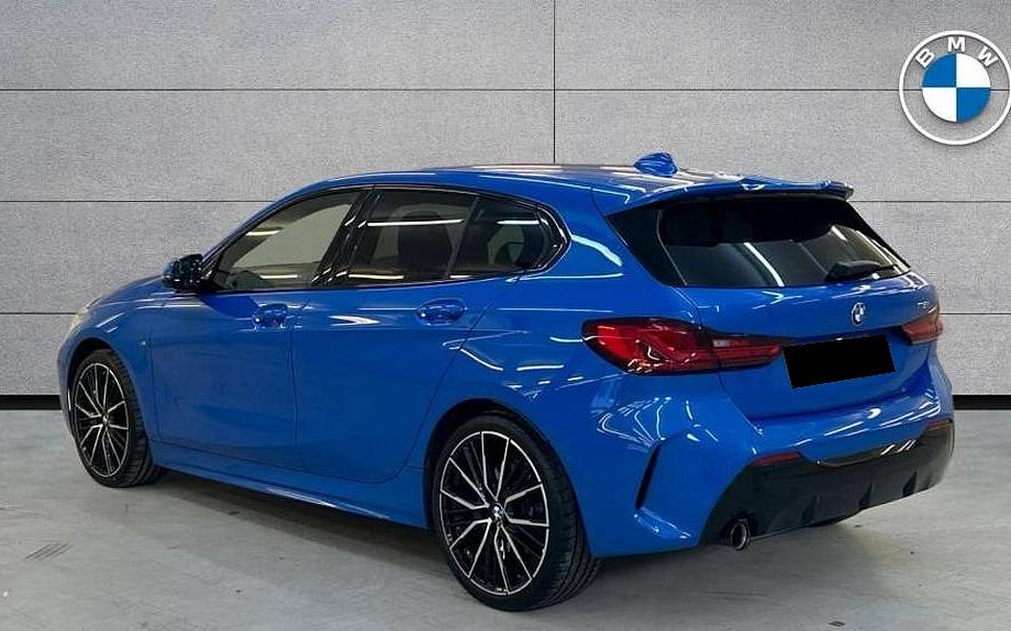 фото объект - photo 8