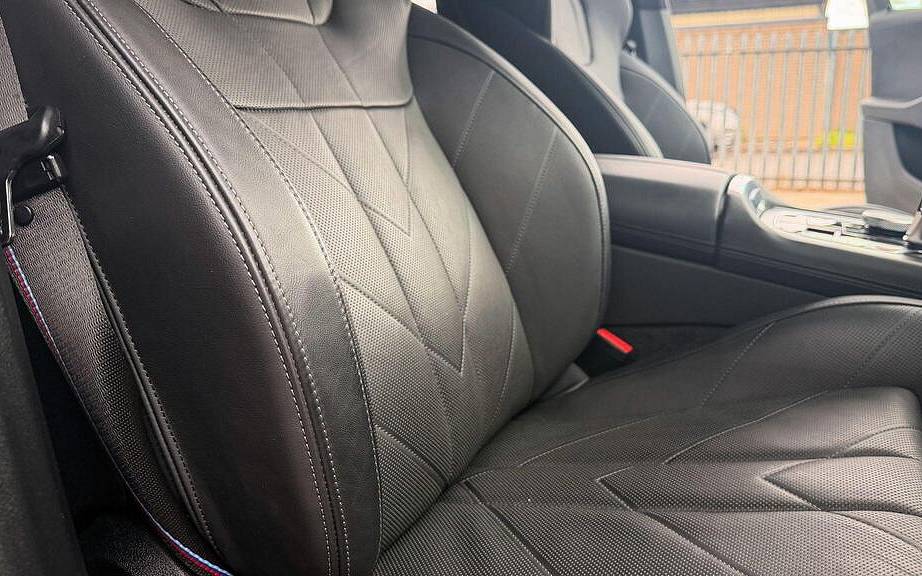 фото объект - фото 66