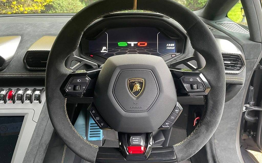 фото объект - photo 29