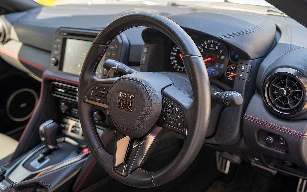 фото объект - фото 4