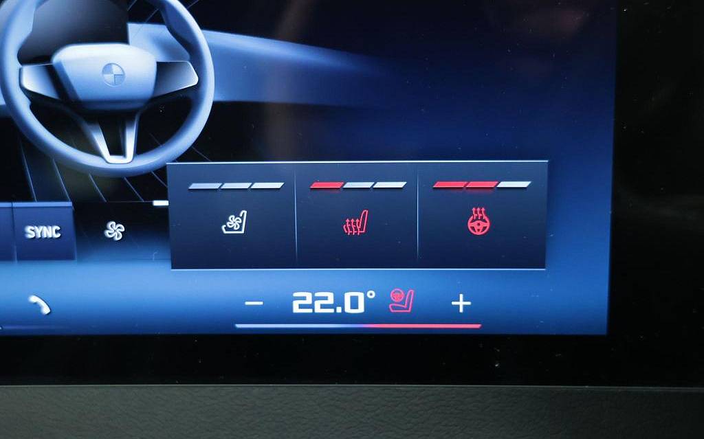 фото объект - фото 23