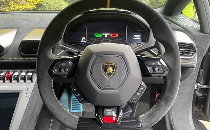 фото объект - photo 29