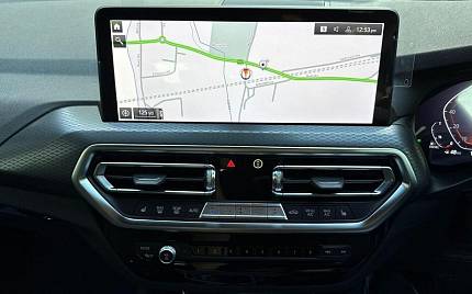 фото объект - фото 14