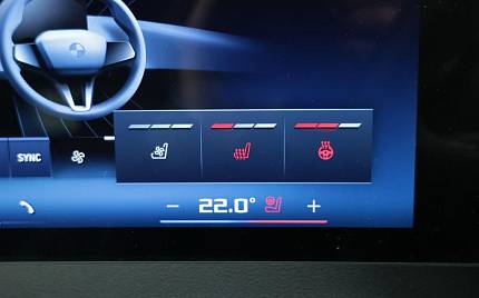 фото объект - фото 23