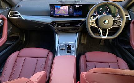 фото объект - фото 3