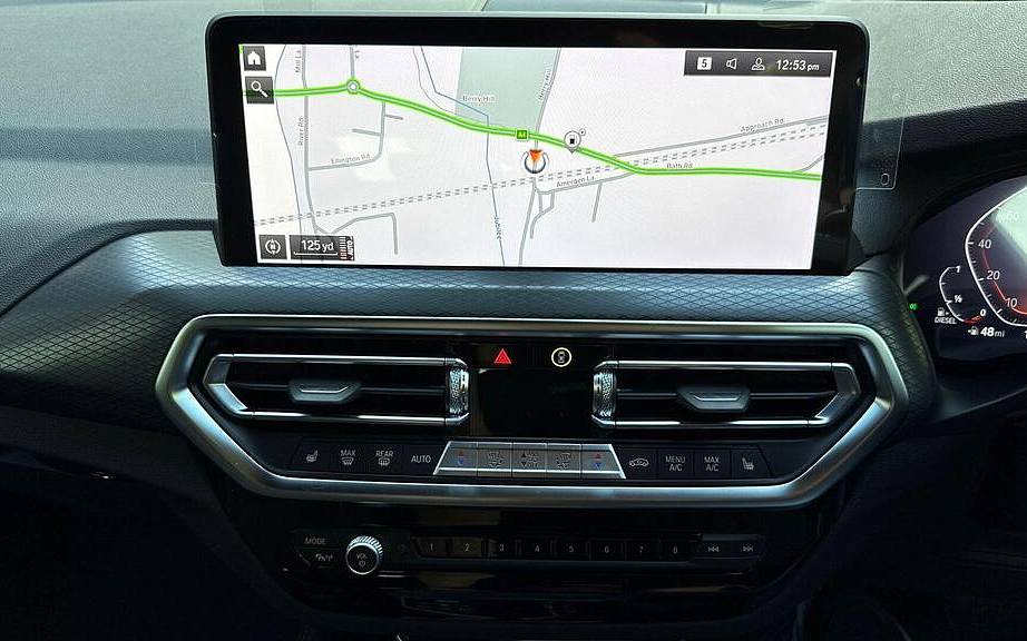 фото объект - фото 14