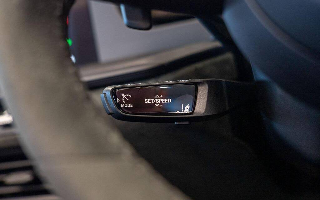 фото объект - photo 18