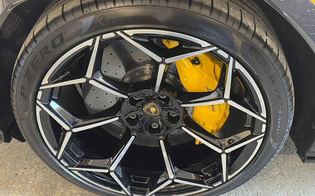 фото объект - photo 23