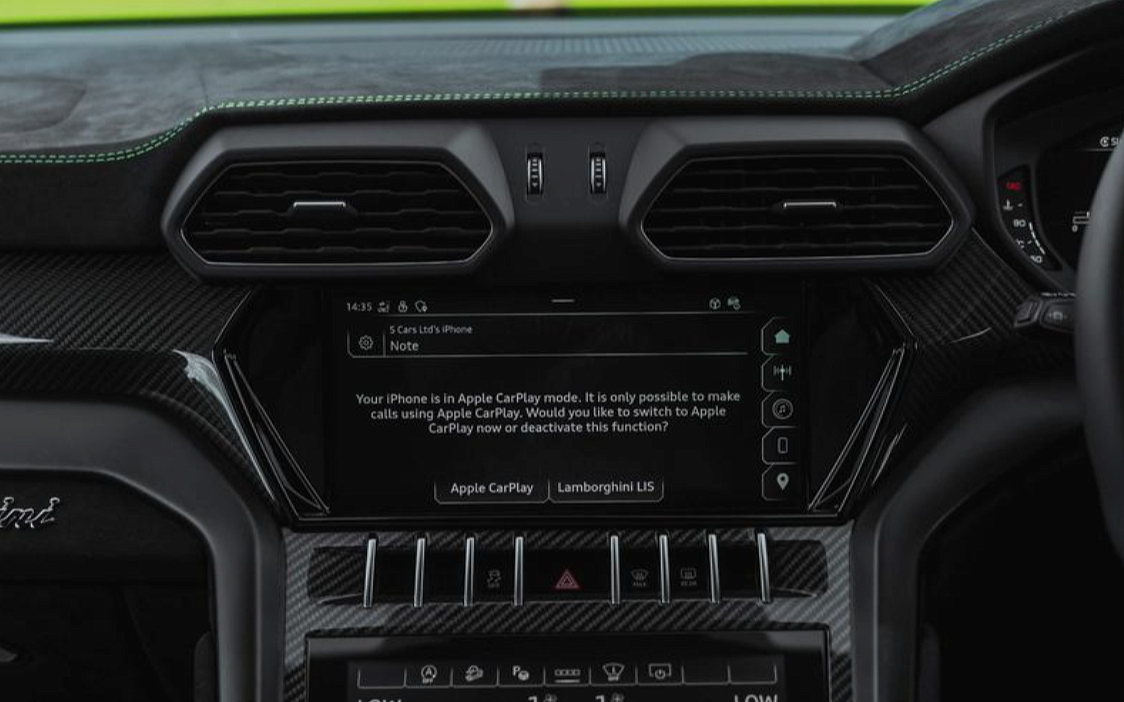 фото объект - photo 22