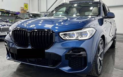 фото объект - фото 10