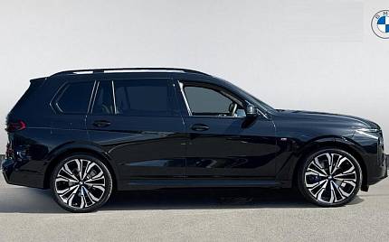 фото объект - фото 7