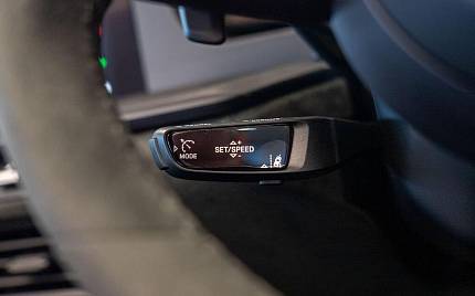 фото объект - photo 18