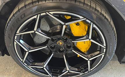 фото объект - photo 23