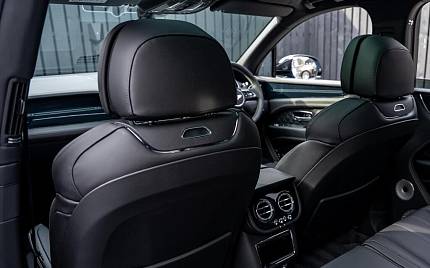 фото объект - фото 20