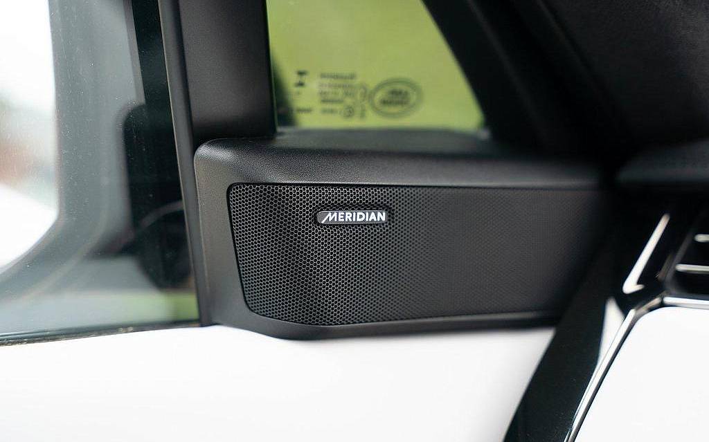 фото объект - фото 40