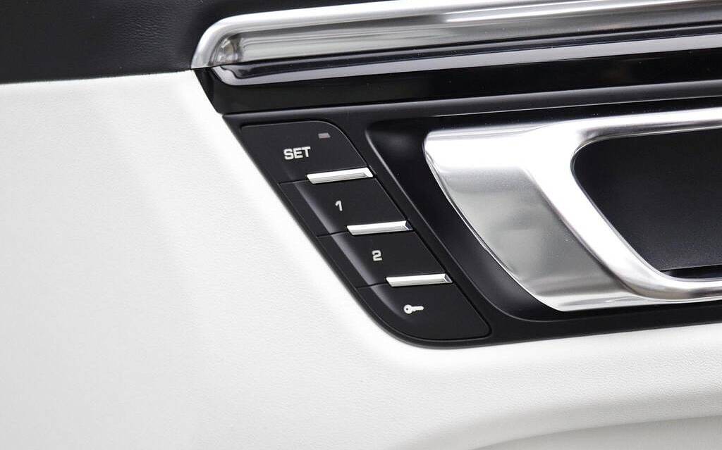 фото объект - фото 31