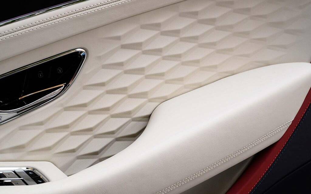 фото объект - photo 26