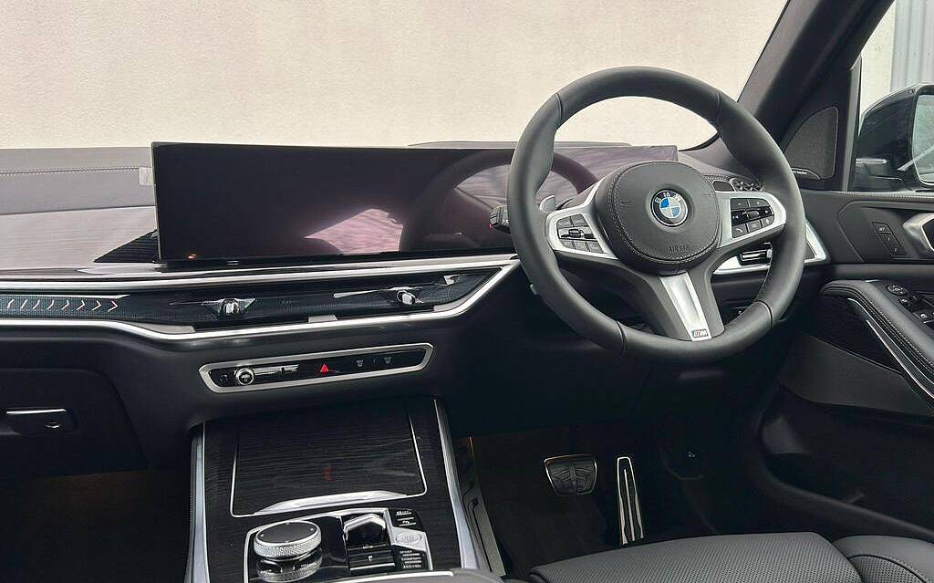 фото объект - photo 17