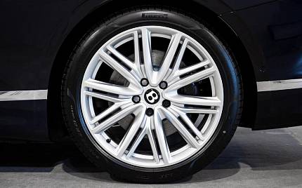 фото объект - photo 35