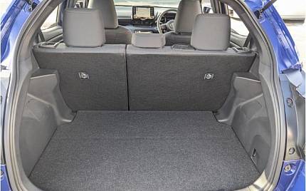 фото объект - фото 15