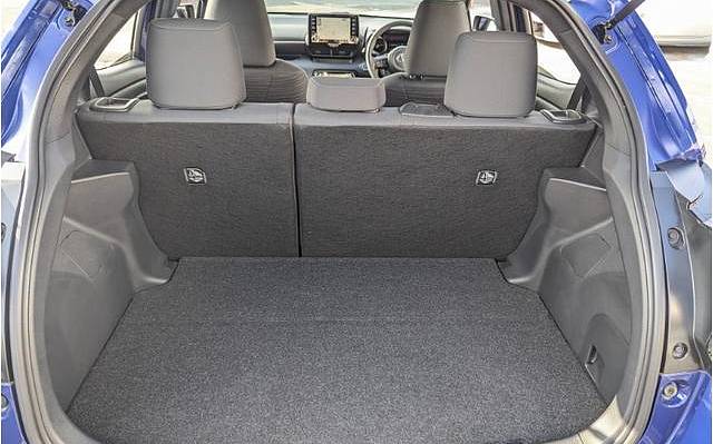 фото объект - фото 15