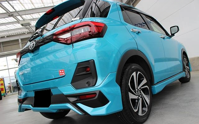 фото объект - photo 10