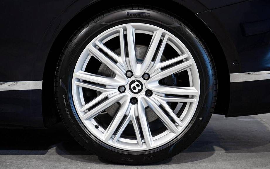 фото объект - photo 35