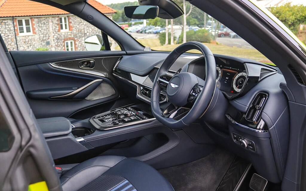 фото объект - photo 2