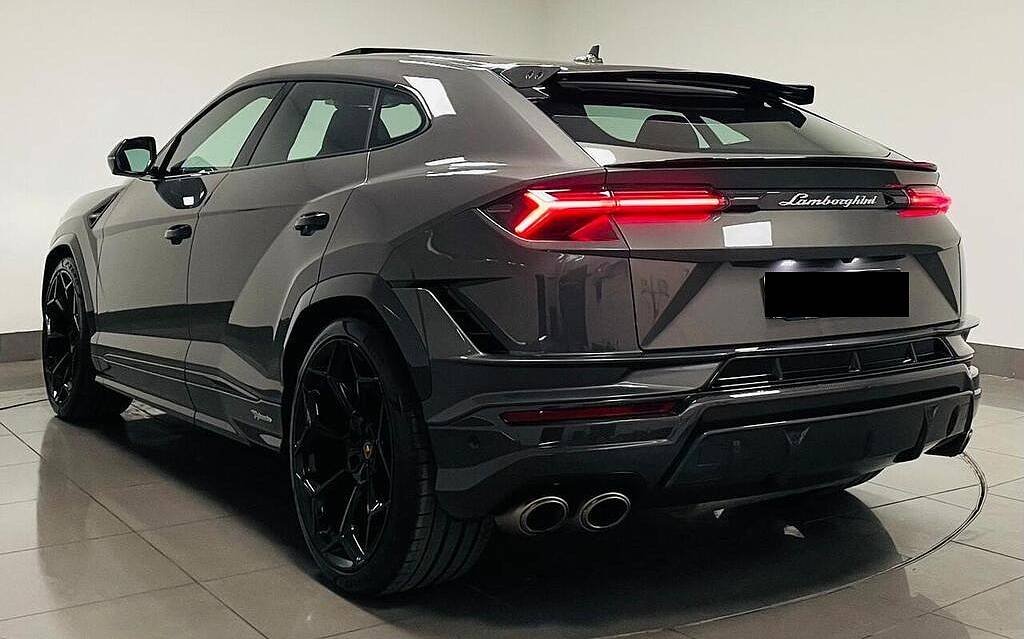 фото объект - фото 10