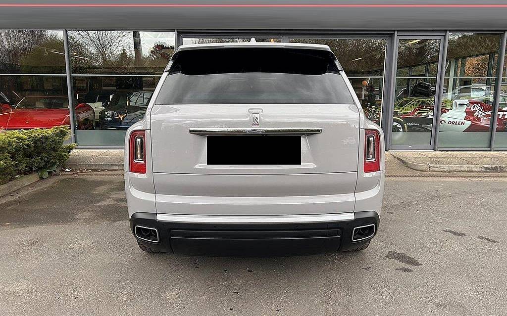 фото объект - photo 5