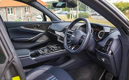 фото объект - photo 2